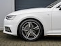 Audi A4 Avant 2.0 TFSI Ultra Sport Pro Line S | Virtual cockpit | Full LED | Climate control | Stoelverwarming | Trekhaak