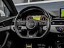 Audi A4 Avant 2.0 TFSI Ultra Sport Pro Line S | Virtual cockpit | Full LED | Climate control | Stoelverwarming | Trekhaak