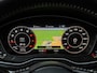 Audi A4 Avant 2.0 TFSI Ultra Sport Pro Line S | Virtual cockpit | Full LED | Climate control | Stoelverwarming | Trekhaak