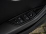 Audi A4 Avant 2.0 TFSI Ultra Sport Pro Line S | Virtual cockpit | Full LED | Climate control | Stoelverwarming | Trekhaak