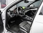 Audi A4 Avant 2.0 TFSI Ultra Sport Pro Line S | Virtual cockpit | Full LED | Climate control | Stoelverwarming | Trekhaak