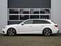 Audi A4 Avant 2.0 TFSI Ultra Sport Pro Line S | Virtual cockpit | Full LED | Climate control | Stoelverwarming | Trekhaak
