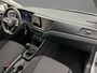 Volkswagen Polo Polo 1.0 TSI 95pk Cruise control, App connect, Parkeersensor achter, LED koplampen, Airco, DAB, Radio, Bluetooth