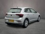 Volkswagen Polo Polo 1.0 TSI 95pk Cruise control, App connect, Parkeersensor achter, LED koplampen, Airco, DAB, Radio, Bluetooth