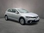 Volkswagen Polo Polo 1.0 TSI 95pk Cruise control, App connect, Parkeersensor achter, LED koplampen, Airco, DAB, Radio, Bluetooth