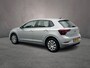 Volkswagen Polo Polo 1.0 TSI 95pk Cruise control, App connect, Parkeersensor achter, LED koplampen, Airco, DAB, Radio, Bluetooth