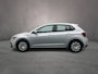 Volkswagen Polo Polo 1.0 TSI 95pk Cruise control, App connect, Parkeersensor achter, LED koplampen, Airco, DAB, Radio, Bluetooth