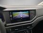 Volkswagen Polo Polo 1.0 TSI 95pk Cruise control, App connect, Parkeersensor achter, LED koplampen, Airco, DAB, Radio, Bluetooth