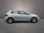 Volkswagen Polo Polo 1.0 TSI 95pk Cruise control, App connect, Parkeersensor achter, LED koplampen, Airco, DAB, Radio, Bluetooth