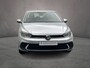 Volkswagen Polo Polo 1.0 TSI 95pk Cruise control, App connect, Parkeersensor achter, LED koplampen, Airco, DAB, Radio, Bluetooth