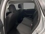 Volkswagen Polo Polo 1.0 TSI 95pk Cruise control, App connect, Parkeersensor achter, LED koplampen, Airco, DAB, Radio, Bluetooth