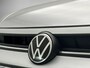 Volkswagen Polo Polo 1.0 TSI 95pk Cruise control, App connect, Parkeersensor achter, LED koplampen, Airco, DAB, Radio, Bluetooth