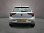 Volkswagen Polo Polo 1.0 TSI 95pk Cruise control, App connect, Parkeersensor achter, LED koplampen, Airco, DAB, Radio, Bluetooth