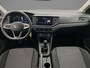Volkswagen Polo Polo 1.0 TSI 95pk Cruise control, App connect, Parkeersensor achter, LED koplampen, Airco, DAB, Radio, Bluetooth
