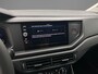 Volkswagen Polo Polo 1.0 TSI 95pk Cruise control, App connect, Parkeersensor achter, LED koplampen, Airco, DAB, Radio, Bluetooth