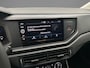 Volkswagen Polo Polo 1.0 TSI 95pk Cruise control, App connect, Parkeersensor achter, LED koplampen, Airco, DAB, Radio, Bluetooth