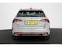 Skoda Octavia Combi 1.4 TSI RS iV PHEV Business 245PK Stoelverwarming Camera Navigatie