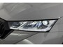 Skoda Octavia Combi 1.4 TSI RS iV PHEV Business 245PK Stoelverwarming Camera Navigatie