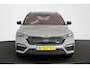 Skoda Octavia Combi 1.4 TSI RS iV PHEV Business 245PK Stoelverwarming Camera Navigatie