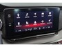 Skoda Octavia Combi 1.4 TSI RS iV PHEV Business 245PK Stoelverwarming Camera Navigatie