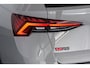 Skoda Octavia Combi 1.4 TSI RS iV PHEV Business 245PK Stoelverwarming Camera Navigatie