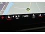 Skoda Octavia Combi 1.4 TSI RS iV PHEV Business 245PK Stoelverwarming Camera Navigatie
