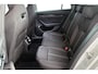 Skoda Octavia Combi 1.4 TSI RS iV PHEV Business 245PK Stoelverwarming Camera Navigatie