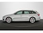 Skoda Octavia Combi 1.4 TSI RS iV PHEV Business 245PK Stoelverwarming Camera Navigatie