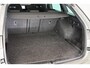 Skoda Octavia Combi 1.4 TSI RS iV PHEV Business 245PK Stoelverwarming Camera Navigatie