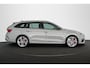 Skoda Octavia Combi 1.4 TSI RS iV PHEV Business 245PK Stoelverwarming Camera Navigatie