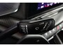 Skoda Octavia Combi 1.4 TSI RS iV PHEV Business 245PK Stoelverwarming Camera Navigatie