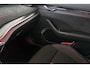 Skoda Octavia Combi 1.4 TSI RS iV PHEV Business 245PK Stoelverwarming Camera Navigatie