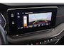 Skoda Octavia Combi 1.4 TSI RS iV PHEV Business 245PK Stoelverwarming Camera Navigatie