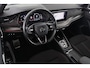 Skoda Octavia Combi 1.4 TSI RS iV PHEV Business 245PK Stoelverwarming Camera Navigatie