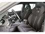 Skoda Octavia Combi 1.4 TSI RS iV PHEV Business 245PK Stoelverwarming Camera Navigatie