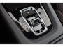 Skoda Octavia Combi 1.4 TSI RS iV PHEV Business 245PK Stoelverwarming Camera Navigatie