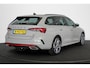 Skoda Octavia Combi 1.4 TSI RS iV PHEV Business 245PK Stoelverwarming Camera Navigatie