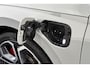 Skoda Octavia Combi 1.4 TSI RS iV PHEV Business 245PK Stoelverwarming Camera Navigatie