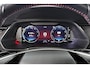 Skoda Octavia Combi 1.4 TSI RS iV PHEV Business 245PK Stoelverwarming Camera Navigatie