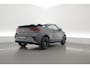 Volkswagen T-Roc Cabrio 1.5 TSI R-Line Edition Grey | Nmr. 930/999 | MAT Grijs | Leder | Stoel- Stuurverw. | Adapt. Cruise | Camera | Keyless | 19''