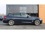 BMW 3-Serie Gran Turismo 320i High Executive