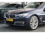 BMW 3-Serie Gran Turismo 320i High Executive