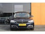 BMW 3-Serie Gran Turismo 320i High Executive