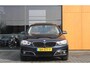 BMW 3-Serie Gran Turismo 320i High Executive