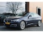 BMW 3-Serie Gran Turismo 320i High Executive