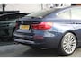 BMW 3-Serie Gran Turismo 320i High Executive