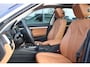 BMW 3-Serie Gran Turismo 320i High Executive