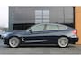 BMW 3-Serie Gran Turismo 320i High Executive