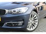 BMW 3-Serie Gran Turismo 320i High Executive