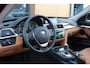 BMW 3-Serie Gran Turismo 320i High Executive